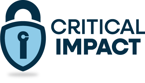 Critical Impact