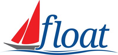 Afloat